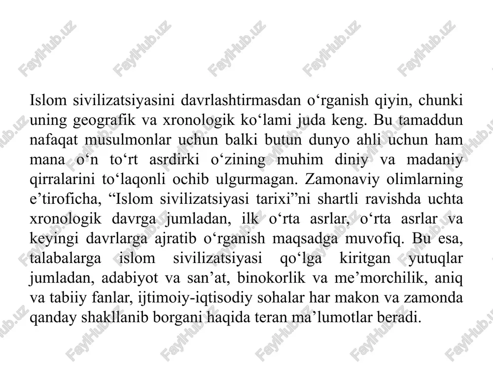 islomsivilizatsiyasi - Page 4