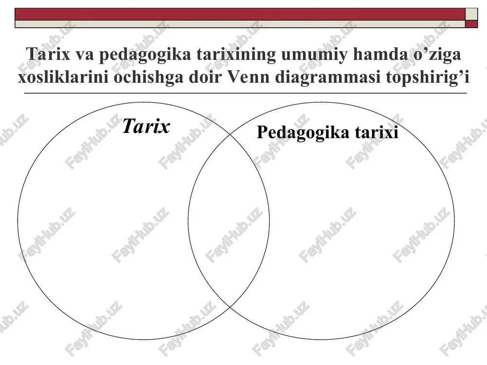 bitigtoshi j ¢«bilga hoqon» bitigtoshi > ¢«tunyuquq» bitigtoshi j opxou-ennceit avi6n1- opxon-ennceit taxgaaapnr api6ut- ivy ar | dp qd bd law brk at, 1 (e) >¢ = >? ay wey h 8 nmr ey 3 tan) | jos ff ykoo we rruy 6 4 4 n,n woh if yyy p ce ext ~ *¥ di aaes ff | vyiy ff xx +@ | | . hh ge | ssssa | d> 7 hhkh : 9.2 49 i ay a wy n ad [s yryrke i i? m "| ¥omay |" pd k (1k) m ee 25) «| "eeoo fe kbb iy & 33883 0 ews qadimgi turk yozuvi