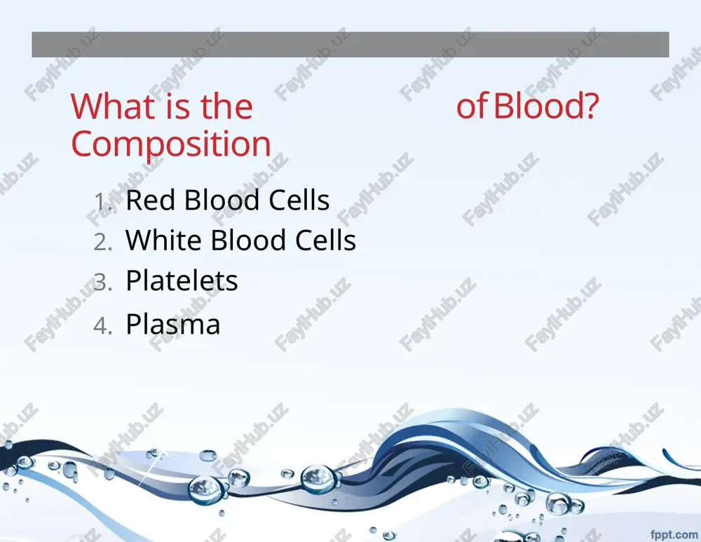 blood - Page 4