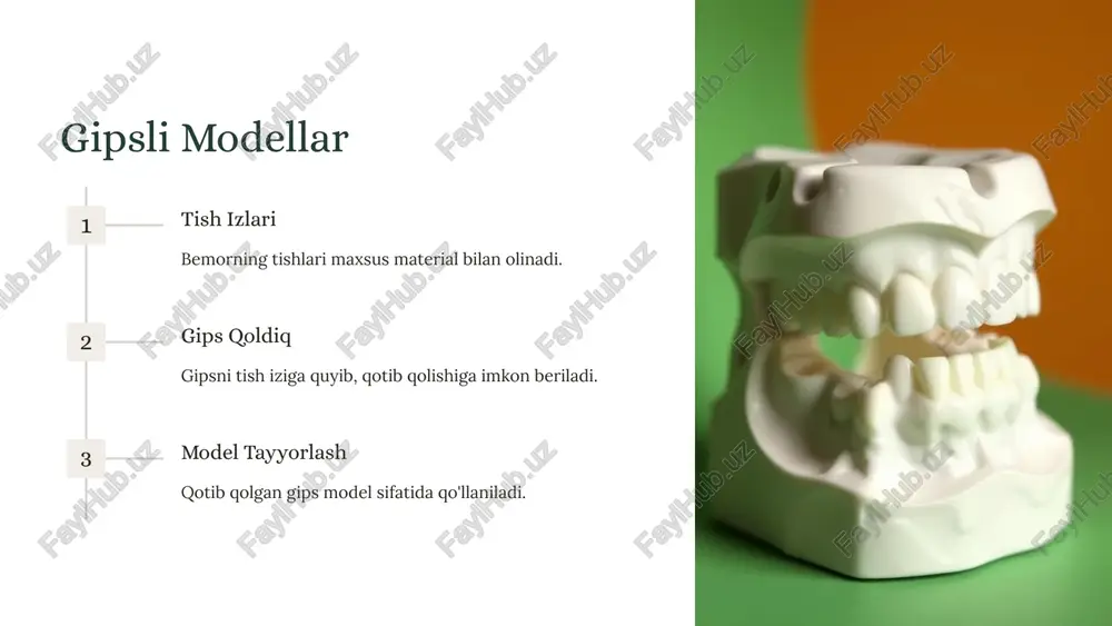 stomatologiyada modellar - Page 4