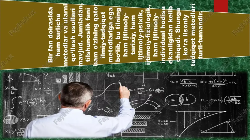 etvertiy uroven pyatiy uroven obrazets teksta obrazets teksta vtoroy uroven tretiy uroven chetvertiy uroven pyatiy uroven obrazets zagolovka obrazets zagolovka obrazets teksta vtoroy uroven tretiy uroven chetvertiy uroven pyatiy uroven obrazets teksta obrazets zagolovka vstavka risunka obrazets teksta obrazets zagolovka vstavka risunka obrazets teksta obrazets zagolovka obrazets teksta obrazets zagolovka obrazets teksta obrazets teksta “ ” obrazets zagolovka obrazets teksta obrazets zagolovka obrazets teksta obrazets teksta obrazets teksta obrazets teksta obrazets teksta obrazets teksta obrazets zagolovka obrazets teksta vstavka risunka obrazets teksta obrazets teksta vstavka risunka obrazets teksta obrazets teksta vstavka risunka obrazets teksta obrazets zagolovka obrazets teksta vtoroy uroven tretiy uroven chetvertiy uroven pyatiy uroven obrazets zagolovka obrazets teksta vtoroy uroven tretiy uroven chetvertiy uroven pyatiy uroven obrazets zagolovka obrazets teksta vtoroy uroven tretiy uroven chetvertiy uroven pyatiy uroven mavzu: lingvistik tadqiqot metodlari . l.vintgenshteynning “ til o’yini ” nazariyasi . mavzu: lingvistik tadqiqot metodlari . l.vintgenshteynning “ til …