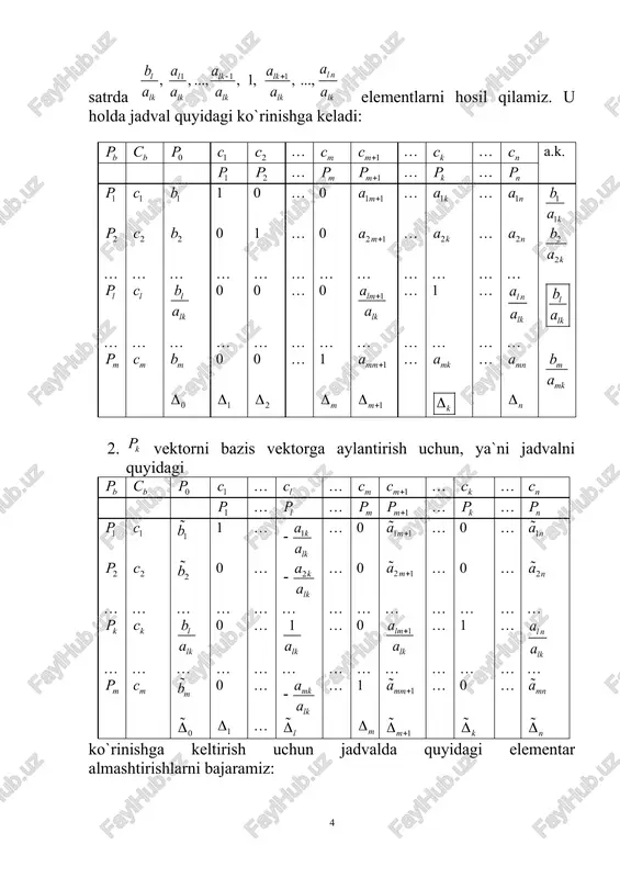 76.bin oleobject77.bin oleobject78.bin oleobject79.bin oleobject80.bin oleobject81.bin oleobject4.bin oleobject82.bin oleobject83.bin oleobject84.bin oleobject85.bin oleobject86.bin oleobject87.bin oleobject88.bin oleobject89.bin oleobject90.bin oleobject91.bin image5.wmf oleobject92.bin oleobject93.bin oleobject94.bin oleobject95.bin oleobject96.bin oleobject97.bin oleobject98.bin image53.wmf oleobject99.bin image54.wmf oleobject5.bin oleobject100.bin image55.wmf oleobject101.bin image56.wmf oleobject102.bin image57.wmf oleobject103.bin image58.wmf oleobject104.bin image59.wmf image6.wmf oleobject105.bin image60.wmf oleobject106.bin image61.wmf oleobject107.bin image62.wmf oleobject108.bin image63.wmf oleobject109.bin image64.wmf oleobject6.bin oleobject110.bin image65.wmf oleobject111.bin image66.wmf oleobject112.bin image67.wmf oleobject113.bin oleobject114.bin image68.wmf oleobject115.bin image7.wmf oleobject116.bin oleobject117.bin image69.wmf oleobject118.bin image70.wmf oleobject119.bin image71.wmf oleobject120.bin oleobject121.bin image72.wmf oleobject7.bin oleobject122.bin image73.wmf oleobject123.bin image74.wmf oleobject124.bin image75.wmf oleobject125.bin image76.wmf oleobject126.bin oleobject127.bin image8.wmf image77.wmf oleobject128.bin image78.wmf oleobject129.bin image79.wmf oleobject130.bin image80.wmf oleobject131.bin image81.wmf oleobject132.bin oleobject8.bin oleobject133.bin image82.wmf oleobject134.bin oleobject135.bin image83.wmf oleobject136.bin image84.wmf oleobject137.bin image85.wmf oleobject138.bin image9.wmf image86.wmf oleobject139.bin oleobject140.bin oleobject141.bin oleobject142.bin oleobject143.bin oleobject144.bin oleobject145.bin oleobject146.bin oleobject147.bin oleobject9.bin oleobject148.bin oleobject149.bin oleobject150.bin oleobject151.bin oleobject152.bin oleobject153.bin oleobject154.bin oleobject155.bin oleobject156.bin oleobject157.bin image10.wmf oleobject158.bin oleobject159.bin oleobject160.bin image87.wmf oleobject16