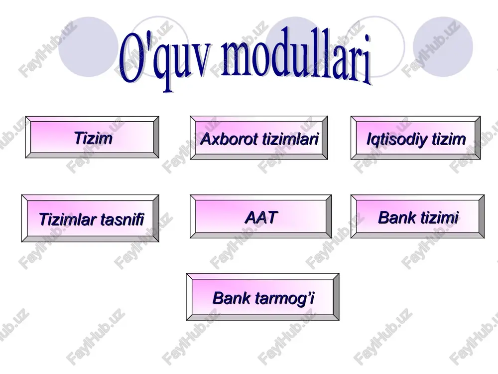 bilim - Page 4