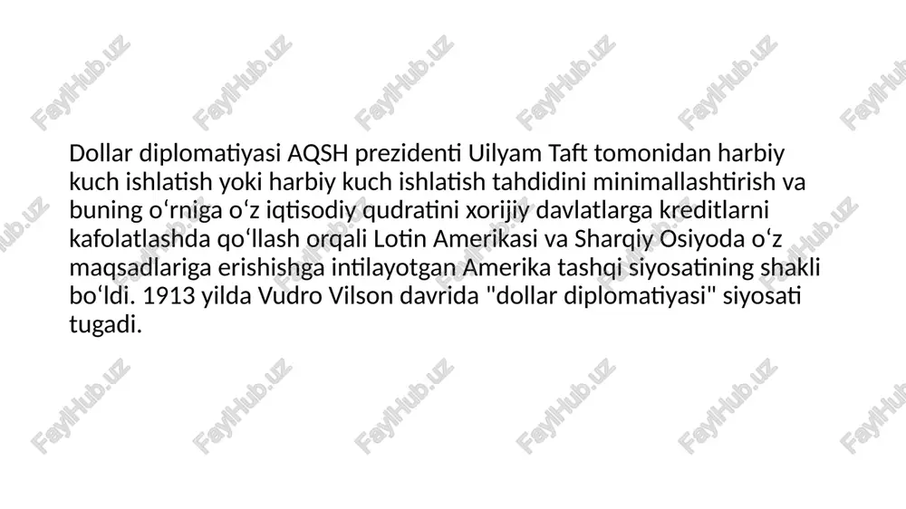 aqirdilar. bundan tashqari, ularning fikricha, bunday markaz sayyoraning istalgan mintaqasida ro‘y beradigan barcha jarayonlar ustidan samarali nazoratni amalga oshirishga imkon beradi, bu “muvozanatga soluvchi” va “barqarorlashtiruvchi” nazorat aqshning qo‘lida bo‘lishi darkor emish. shunday qilib, xx asrning ikkinchi yarmida geosiyosat asosan ingliz-amerika manfaatlarini ta’minlash yo‘nalishida rivojlandi. bunday nazariyalarni tayyorlash bilan shug‘ullanadigan maxsus markazlar va maktablarga aqsh alohida homiylik qildi. haddan tashqari nekbinlik va faollik, oshkora pragmatizm va realistik tafakkur ingliz-amerika geosiyosiy markazlariga xos asosiy xususiyatlardan edi. bundan tashqari, bu maktabning nazariyalari o‘z strategik maqsadlarining aniqligi, nazariy va amaliy vazifalarning sintezi, davlatning strategik maqsadlari va ularni ro‘yobga chiqarishning mavjud imkoniyatlarining aniqravshanligi bilan ajralib turardi. buyuk britaniya va aqshda geosiyosat fan sifatida shakllanayotgan paytdayoq uni tatbiqiy yo‘nalishda rivojlantirishga jiddiy e’tibor berilgan edi. tadqiqotchilarning fikricha, bu mazkur maktabning asoschilari bo‘lgan mehen, makinder, spaykmen, kissinjer, bjezinskiy va boshqalarning ham nazariyotchi, ham amaliyotchi ekanligi bilan bog‘liq edi. ular faoliyatdagi siyosatchi va strateg bo‘lganlari uchun asosan kundalik …