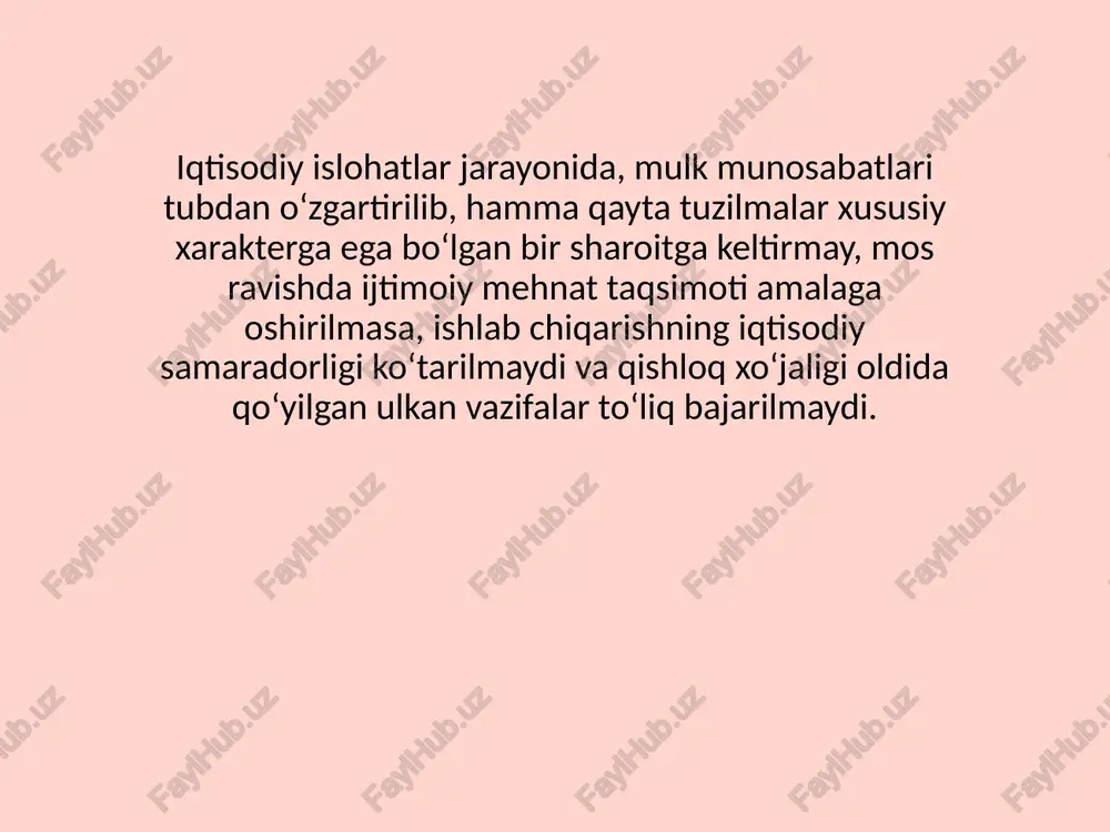 qishloq xo`jaligi strategiyasi - Page 4