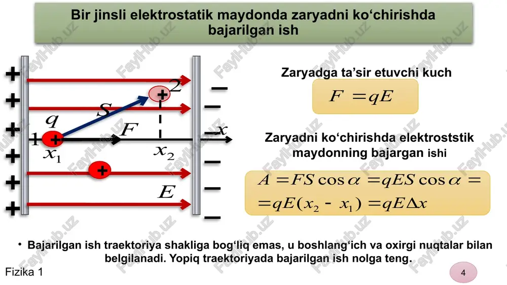 kent.2019 y. o‘zr oo‘mtv 2019.04.10 dagi “892”-sonli buyrug‘i. fizika 1 17 17 pedagogik dasturiy vositalar https://phet.colorado.edu/en/simulation/legacy/electric-hockey fizika 1 18 pedagogik dasturiy vositalar https://phet.colorado.edu/en/simulation/legacy/efield fizika 1 19 image7.svg image6.png image9.svg image1.png image2.png image3.jpg image4.png image5.svg image5.png image7.jpeg image8.wmf image17.wmf image18.wmf image9.wmf image10.wmf image11.wmf image12.wmf image13.wmf image14.wmf image15.wmf image16.wmf oleobject4.bin oleobject5.bin oleobject6.bin oleobject7.bin oleobject8.bin oleobject9.bin oleobject10.bin oleobject11.bin oleobject1.bin oleobject2.bin oleobject3.bin image19.wmf image28.wmf image29.wmf image30.wmf image31.wmf image20.wmf image21.wmf image22.wmf image23.wmf image24.wmf image25.wmf image26.wmf image27.wmf oleobject15.bin oleobject16.bin oleobject17.bin oleobject18.bin oleobject19.bin oleobject20.bin oleobject21.bin oleobject22.bin oleobject23.bin oleobject24.bin oleobject12.bin oleobject13.bin oleobject14.bin image32.wmf image33.wmf oleobject25.bin oleobject26.bin image34.wmf image35.wmf image36.wmf image37.wmf oleobject30.bin oleobject27.bin oleobject28.bin oleobject29.bin image38.wmf image39.wmf image40.wmf oleobject34.bin oleobject31.bin oleobject32.bin oleobject33.bin image41.wmf image42.wmf image43.wmf image44.wmf image45.wmf image46.wmf image47.wmf oleobject38.bin oleobject39.bin oleobject40.bin oleobject41.bin oleobject35.bin oleobject36.bin oleobject37.bin image48.wmf image49.wmf oleobject42.bin oleobject43.bin image50.wmf image51.wmf image52.jpeg oleobject44.bin oleobject45.bin image53.wmf image62.wmf image63.wmf image64.wmf image65.wmf image66.wmf image54.wmf image55.wmf image56.wmf image57.wmf image58.wmf image59.wmf image60.wmf image61.wmf oleobject49.bin oleobject50.bin oleobject51.bin oleobject52.bin oleobject53.bin oleobject54.bin oleobject55.bin oleobject56.bin oleobject57.bin oleobject58.bin …
