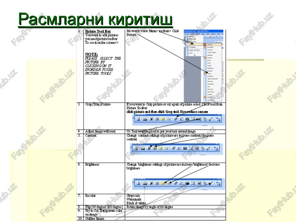 l 2008 seren. | ee svmartec cent sear >|] [2] microsoft office mfopath 2003 =] e-mail @ windows media >|] [o microsoft office outlook 2003 23) ticrasoft office outll fz hd adeck microsoft office powerpoint 2003 internet explorer microsoft office publisher 2003, [wa] merase orice wey me msn 5) outlook express b intemet explorer m [create and edt text and graphics in letters, reports, web a remote assistance pages, or e-mail messages by using micrasoft office word, re] ricrosote office excel] © windows meda payer b) calculator bp snes >| or windows messenger windows movie maker macromedia > cyberlink dvd suite > lgodd auto firmware update > printme internet printing > acrobat distiler 6.0 adobe acrabat 6.0 professional 2g start i document1| - microsoft word fle edt view insert format tools table window help adobe pdf acrabat comments type a question for help = |x og id t= oo ar …