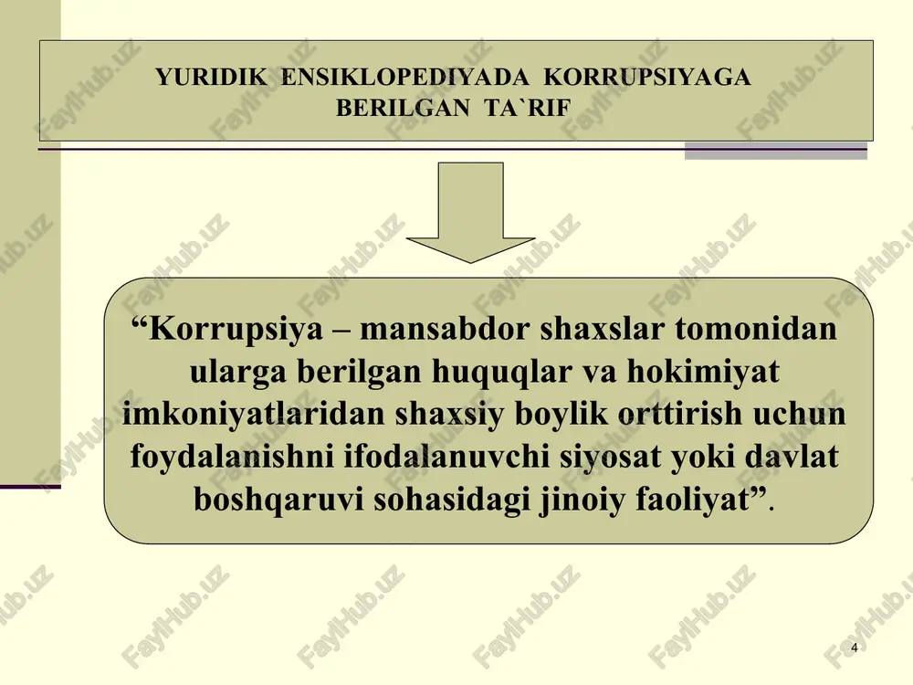 ribgarlar tomonidan boshqariladigan hukumat. kleptokratiya vertikal integratsiyalashgan korrupsiya bilan tavsiflanadi. kleptokratik moliyaviy tizim odatda to'rt bosqichdan iborat bo`ladi: 1. kleptokratlar yoki ularning nomidan ish olib boradiganlar mablag'larning kelib chiqishini yashirish uchun anonim shirkatlar yoki ularning tarmoqlarini yaratadilar, nomzod direktorlar va aktsiyadorlar yordamida kleptokratni mablag'larning yashiradilar; 2. kleptokrat mablag'lari moliya tizimiga jinoiy daromadlarni legallashtirishga qarshi kurash tartiblari zaif yoki ishlamaydigan hisob-varaqlar orqali o'tkaziladi; 3. g'arb davlatida kleptokrat tomonidan amalga oshirilgan moliyaviy operatsiyalar mablag'larning integratsiyalashuvini yakunlaydi. kleptokrat aktivni sotib olgandan so'ng, uni qayta sotish mumkin, bu qonuniy ravishda aniq mablag'lar manbasini ta'minlaydi. tadqiqotlar shuni ko'rsatdiki, ayniqsa mashhur usul - hashamatli ko'chmas mulkni sotib olish; 4. kleptokratlar o‘zlarining yuvilgan mablag‘laridan obro‘-e’tiborlarini yuvish, jamoatchilik bilan aloqalar bo‘yicha firmalarni, ijobiy jamoatchilik imidjini yaratish uchun va advokatlarni o‘zlarining siyosiy aloqalari va boyliklarining kelib chiqishi haqidagi jurnalistik tekshiruvlarini bostirish uchun yollashlari mumkin. jan tirol (1953-yil 9-avgustda tugʻilgan) — fransuz iqtisodchisi, tuluza 1 kapitoliy universiteti qoshidagi sanoat tashkiloti …