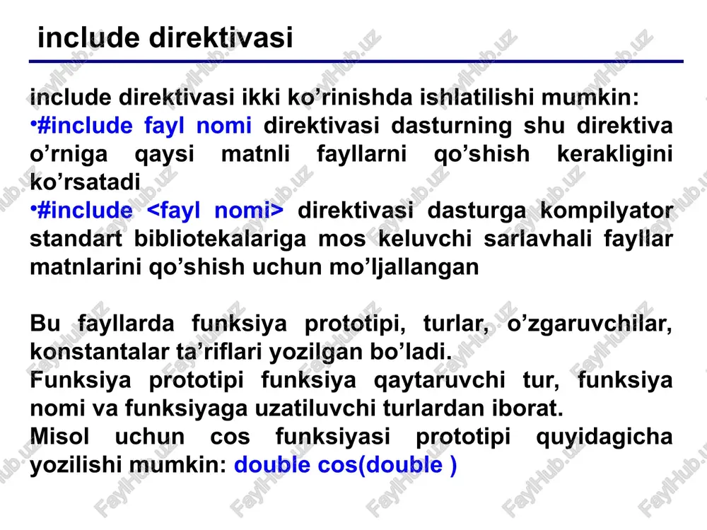 eelement raqami=4. // natija chiqadi http://acm.tuit.uz *