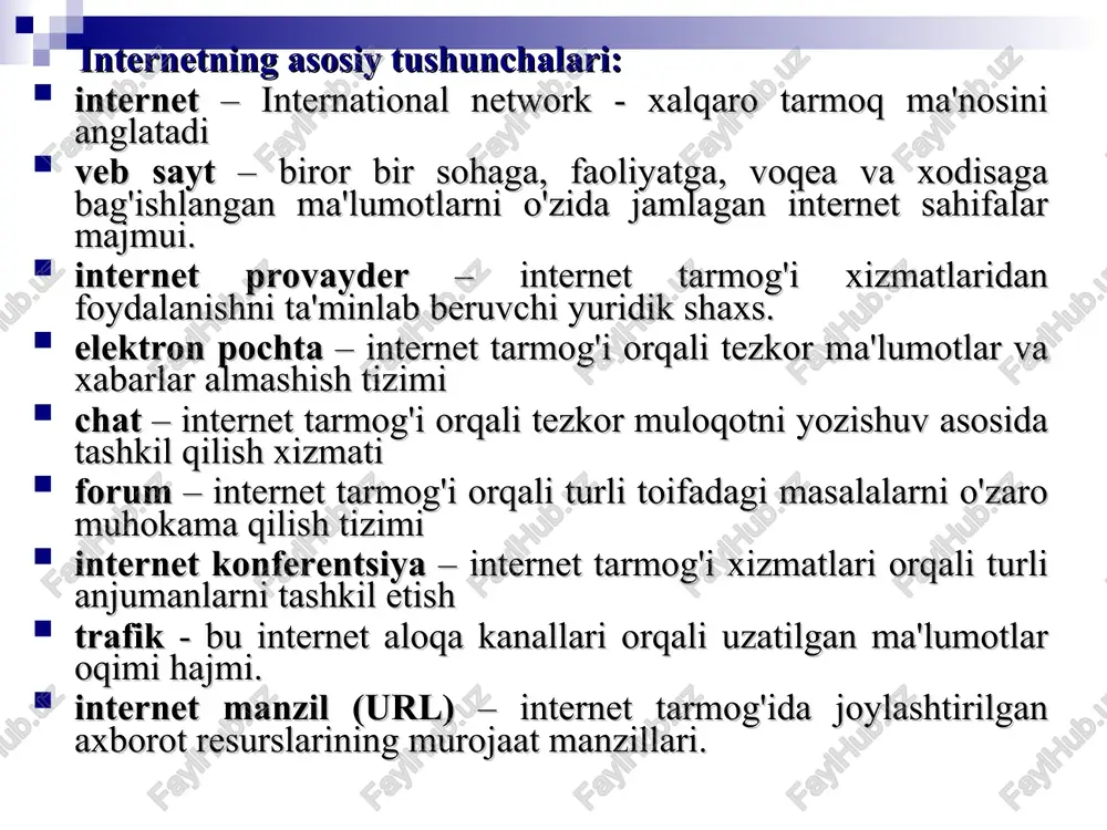aranory 1 ssfex thnnga seer karanor \ ton-peiitmar \ tonocopauie \ mposaiigepb! \ cbognaa craructuka vikapitalbank | kaprunkn g8 moxasars hacrpolixn,. peaynbrarti 37 - 54 us npumepo 74 500 ana gpaysepwt chrome. (0,05 google chrome — ato bepcnto opaysepa ctpaviheim hasbahvem ol kal j www.uz - tnapias - mozilla irefox 2/0) x! tasca bra xypan baknaakn nctpynente! cnpaska ain qe s xg [retires t+ [@=askcon ‘abropveausa | pernerpauna pyocrn | jeleewa mercaa vepena | yorawoeure nnaran uz i el hauohanghar nomckobar @evanere cnoxaranoy f veter tannaa eet eims karanor \ ton-peiituar \ fonocosanie \ mposaiigepsl \ ceoakaa cratuctika \ @opym \ kapitalbank nydn vtikazmanapu om ga ct tsiictpast frets @ yn stkasmatiaph kaanape oon punts ton-pevithhr no hanpasnennan toni kon cusrunea | dobasute pecwe ul hayka xocrt ximbi | cpeguee cneynanbhoe o6pasopanne xoctet xmtbi imdbopmauohhaa obpacovatenthas cetb ziv imdbopmauohhaa obpacovatenthas cetb ziv ln 6 ziyonet 1086 11462 hv 6 ziyonet …
