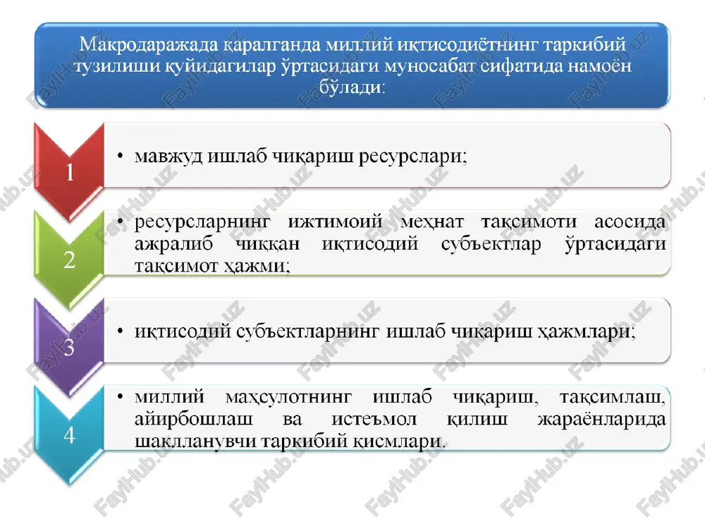 ucoqméet tapkuoura kyiusarunap kupatn: \. ° x2uhoatta allokawop ukthcoumet * coxta hkthcothet * hopacmhm uktucoamet ° adin py wkkwjtaamun ukthcoumet dknhoatta aiokalop wkthcoamet * — pacmhit wkktmcoqmeét tapkhoura wkthcowmh %xhhoathhht khputhmom = (oomtmktaphhht )=6 tanioh-tapoxk = kwh; ha30pathhhr xap kkahwai makimwah awimppwhtrah xoiarn xy(éha ukthcorm (aonmuat — hapkoom3hec, khmop yitwhiaph, (poxhmmago3imk, tapomaataphu howkthcoamm kalira takkchmiaqt makin cudatugzarn (bykaponaphuar waxcuii mykhta kkapuim ymymkhhohm xapakatiap — oockhhuwimk, waxxchi myjikhh 3ypimk oah toptho omni, yfhpmall, piket); | coxra nktncommeéer | * — xncoora omim ba xhcoootmaaphhht amaiaru th3umura coxta hatidkanaphh xakukmh hatwka cu(dathaa khphtybyh pacmuit hkthcoauet (kymiho €3nmiiap); hopacmuit wkthcogneét | *— tobap ba xi3matiaphhhr aiiphoommalt ba takcmmiam = oyiiw4a mkthcommi = §=©cyobektnap yptacugaru hopacmuii y3apo amokkalap th3hmu oynu6, y ma3kyp cyobektnap yptacuyqaru waxcuii myhocaoattulap ba oebochta alokaslapra acocmahaah; awhpphh hkkaiam4h wkthcoahet | *— akka tapthwogarn ba koomepathb (aonmaathhht ha30patqah alimpwhtah, abhm kohyh tomohh]ah takhkahrah ékh oermahrah taptuoga pyiixatqah ytmarah typh. 3. am …
