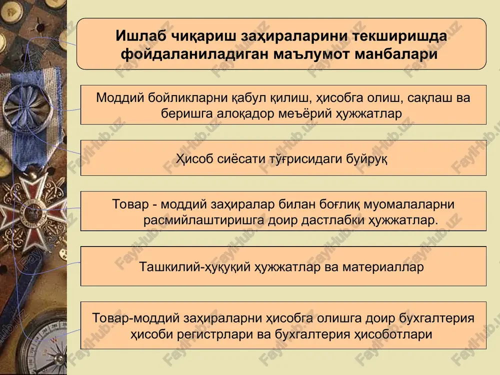 "multimedia taqdimoti" - Page 4