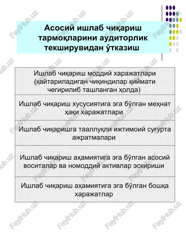 audit - Page 4