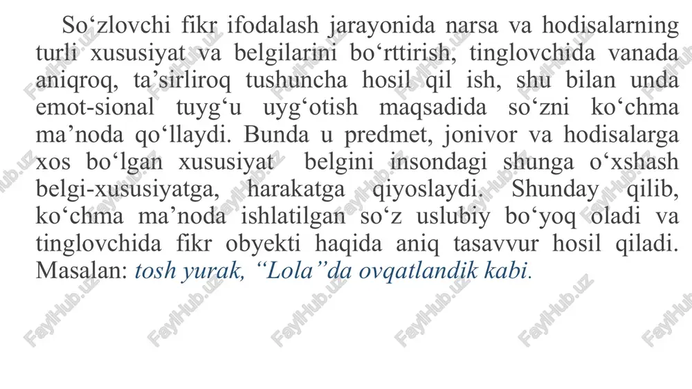 adabiy til uslublari - Page 4