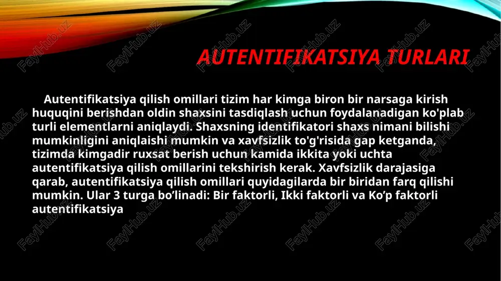 autentifikatsiya - Page 4