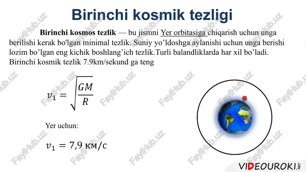 kosmiktezliklar.sun’iyyo’ldosh - Page 4
