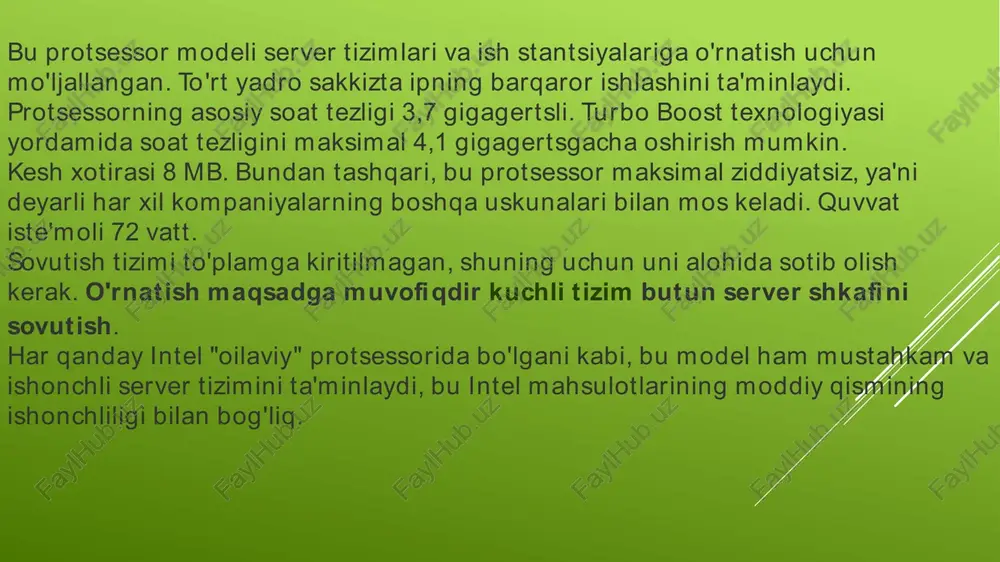 amd processorlari - Page 4