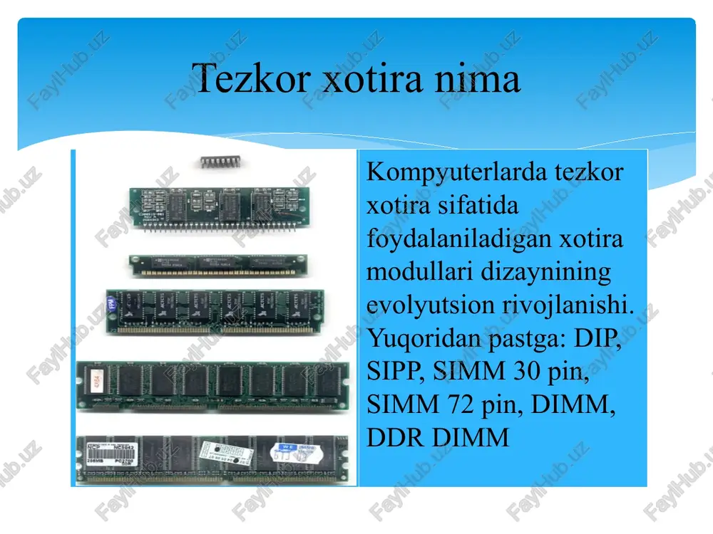 tezkorxotira - Page 4