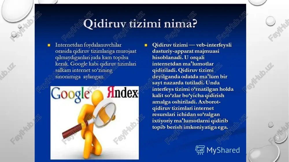 ma’lumotlar tuzulmasi va algoritmlar - Page 4