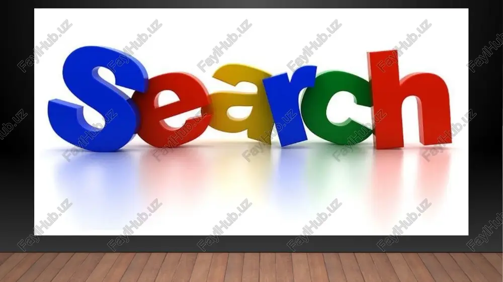 .png image11.png image12.png image13.png image14.jpeg image15.png image1.jpg linear search vs. binary search diffzi sooo ooo linear search goce) linear search ooood sooad k#40 o 1:23 4 5 6 7 8 k#30 kell ow many elements?10 mter array elements: nter element to search:87 lement found at index 6 ..-program finished with exit code 0 press enter to exit console.|| bi nary st ww gl ca\users\user\documents\mta.exe element indeksda mavjud 3 process exited after @.162 seconds with return value @ hina npogonxehna haxmmte no6y® knasmuly . /docprops/thumbnail.jpeg