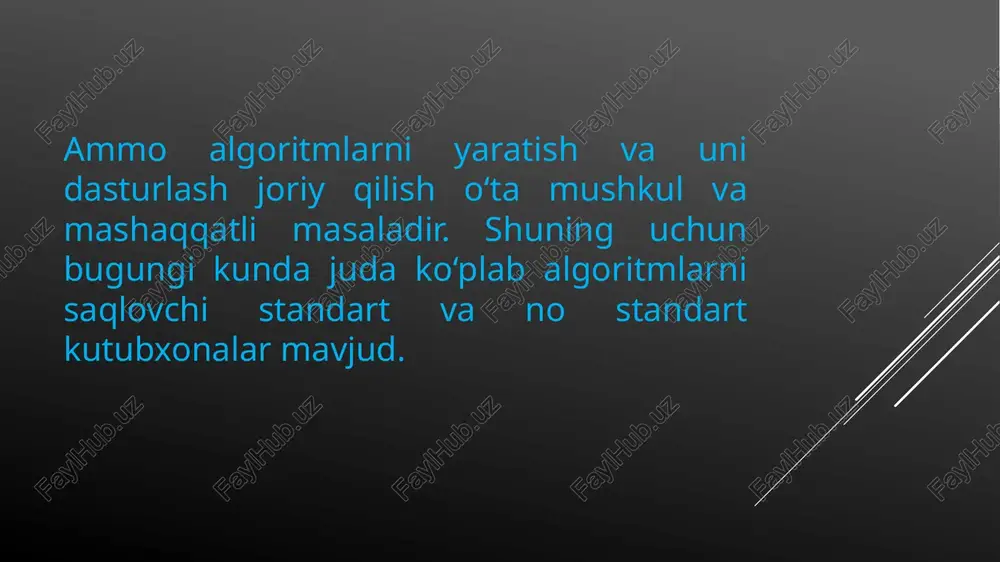vi