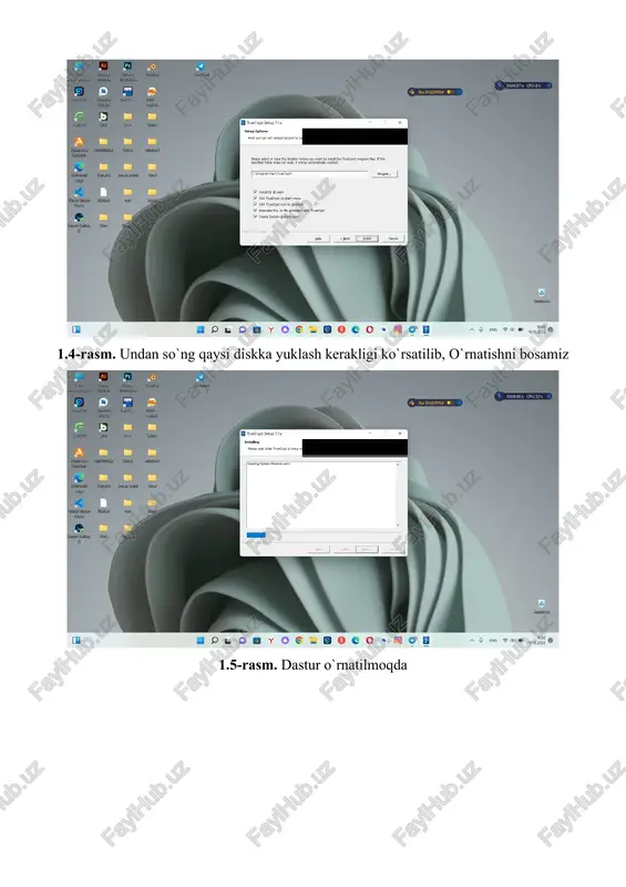 a normal truecrypt #5 volume. * i © hidden truecrypt volume greate vo | wisweilsielly — 1kgvekete eile coals ‘te may happen that you are forced by somebody to reveal the om password to an encrypted vol ‘there are vy situations ‘volume where you cannot refuse to reveal the password (for example, due to extortion). using 2 so-called hidden volume alows you to i {eal select fie vr sove such stuatons wehout reveaing the passord to your volume. i¥ never save history , soe die) 3 volume tools. select device, 8 mount auto-mount devices dismount al exit mruegtypy ikop svc) 18:09 dy |: ne @©upsaegadeods b ed in ee a cc helegramny ram:79% cpu:2 truecrypt volume creation wizard lume location select j never save history ‘a truecrypt volume can reside in a fie (called truecrypt container), which can reside on a hard disk, on a usb fash drive, etc. a …