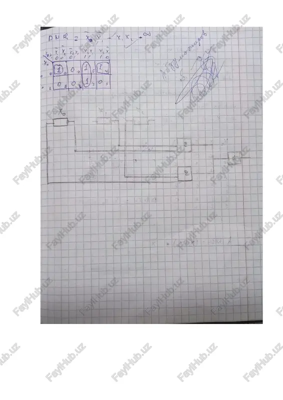 ramqamli signallarni loyihalash - Page 4