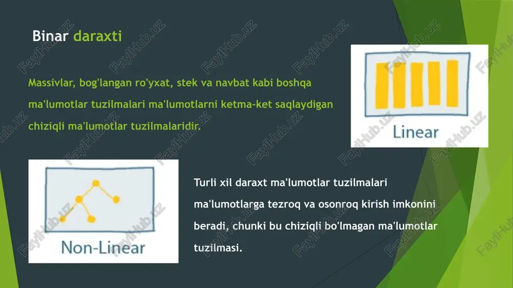 binardaraxti - Page 4
