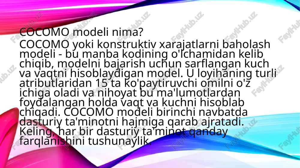 cocomo modeli - Page 4