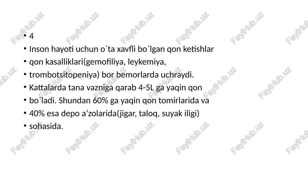 oon ketish turlari - Page 4