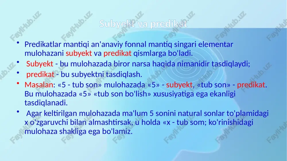 boolean algebra and switching functions - Page 4