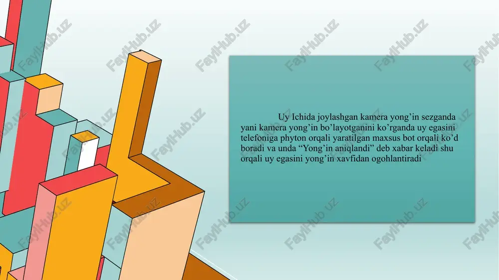 individual loyiha - Page 4