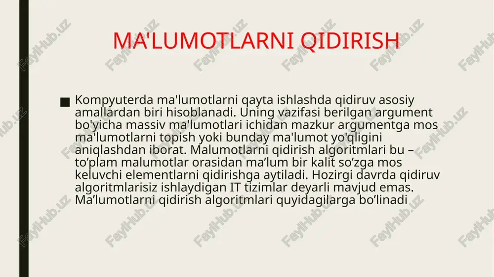 chiziqlima’lumotlartuzilmalari - Page 4
