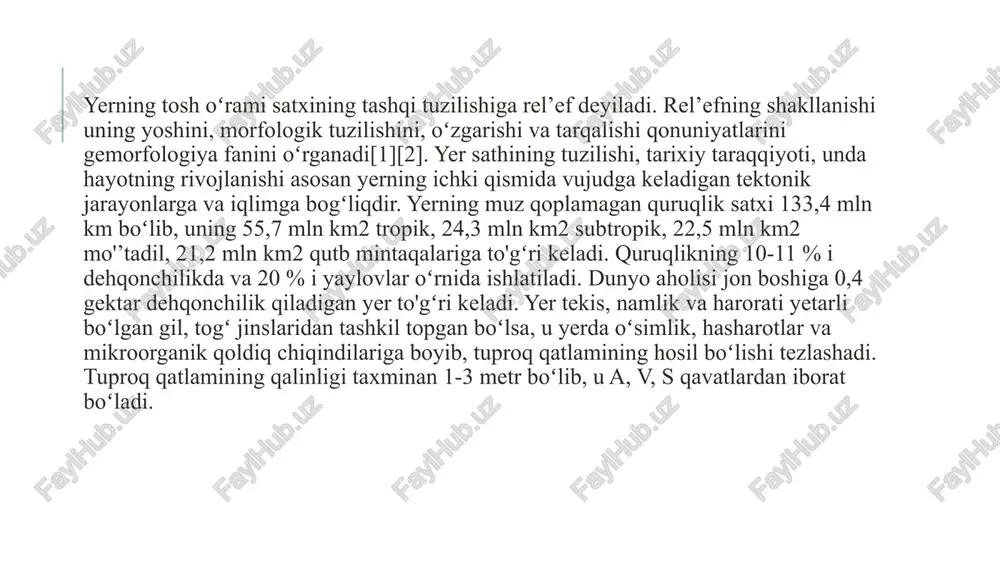 proqning ifloslanishiga sezilarli hissa qo'shadi. atrofdagi erlar sanoat va qishloq xo'jaligi chiqindilarining ta'siridan aziyat chekmoqda. image3.png image4.png image5.png image6.png kourniexransianl ropa buyrpentee apo oxeahinvectan ropa hoodia martin autocdepa —tbépaan o60n0uka « & bi 3 jiutocdepa u yenobek /docprops/thumbnail.jpeg ekalogiya ==.