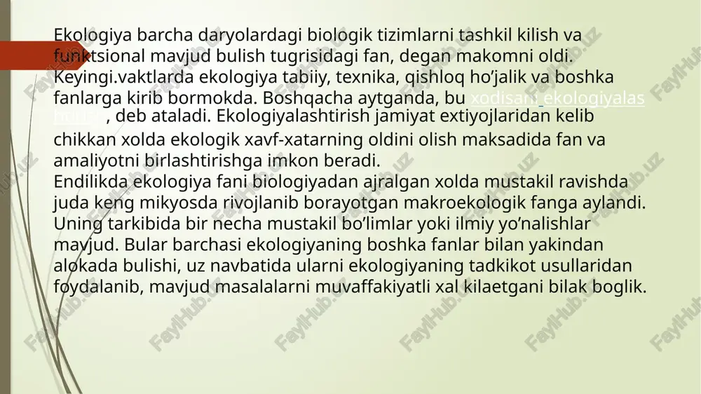 ekologiya - Page 4