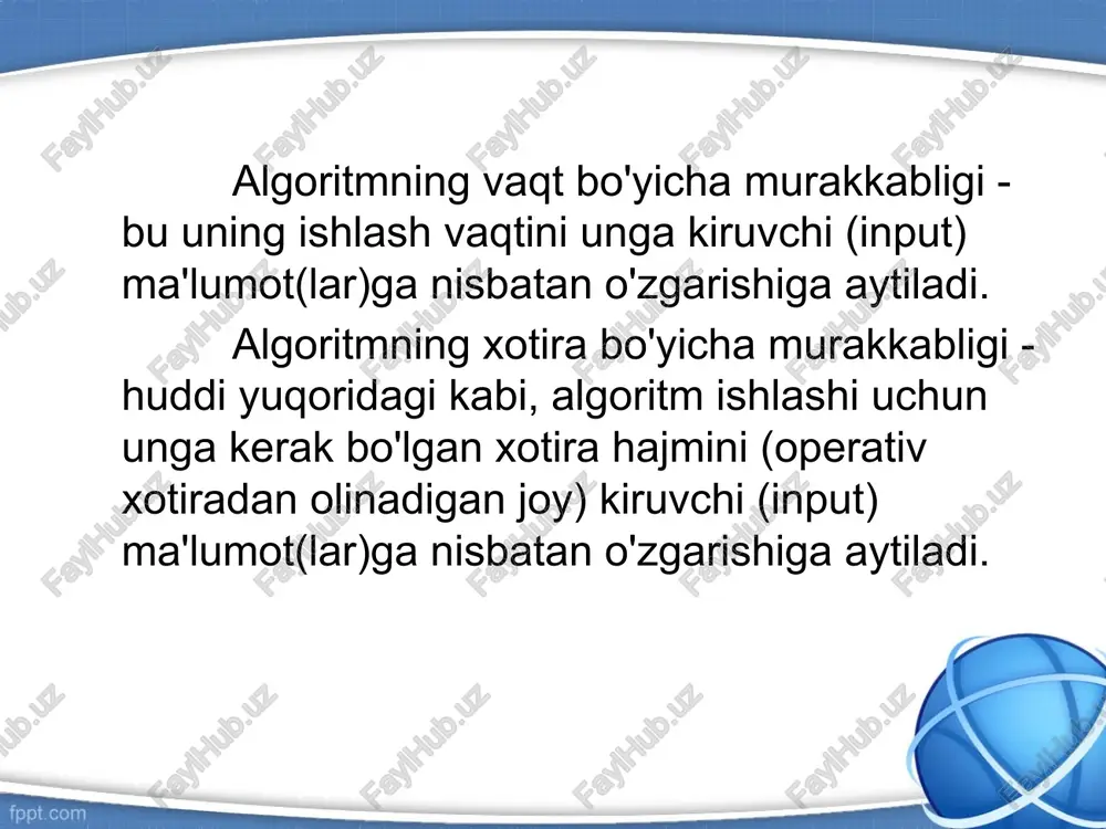 dt qurilmasi va evolyutsiyasi - Page 4