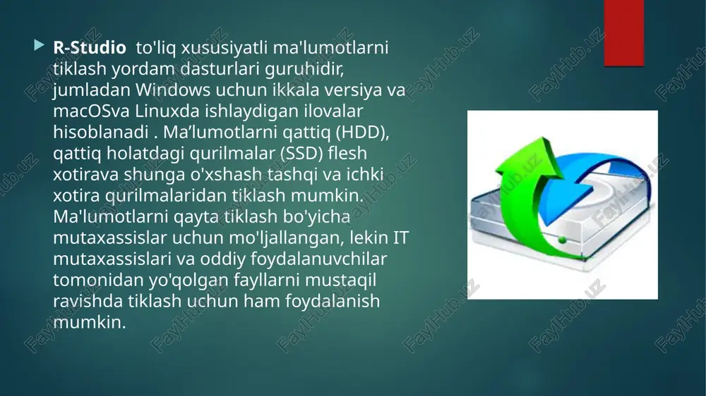 aven auccos _ s# 0: > woc wo10spzx-60220t105.01a05 : wo-wks2asi™oty & wo haitru npentiaywee re wo @ @ halirv cneayiowee @avinosan macka.. beepx mpeanpoaiotp mlapanerper ocrarosi= © [il] sd: — wdc wd10spzx-60z10t1 05.0105 vina i aswep, baim cosman viamenen oreperr a » (bir co | srecyctesin 29092021. 28.03.2022... 24.10.2023... 1 | srecyclebin ° i l swinkeagent 12.05.2021 «12.05.2021.» 17.09.2023 .. cl | swinkeagent 4 tx counter svike 16 tx counter-strike 16 ey 5 decaments nd settings [da root user 1 5 documents and settings [daroot users 29.00.2021 .. 29.09.2021 .. 2,09.2021 .. co i pskevs cu oskevs 18072022... 18.07.2022... 23.10.2023 .. rogram files co program files 07.12.2019... 14072022... 24.10.2023... program files (86) to | | program files 686) 07.12.2019... 29.09.2021... 23.10.2023... c2 | programdata dd @ | programdata 07422019... 09.01.2022... 17.09.2023 . ol recovery - to [i recovery 12.05.2021... 29,09,2021 .. 17.09.2028 .. ey sten ete cmt c1 5 semler …