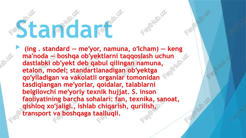 a harakatlar strategiyasi talablari, uzluksiz ma’naviy tarbiya konsepsiyasi, milliy va jahondagi ilg‘or tajribalar, mamlakatimizdagi ijtimoiy-siyosiy o‘zgarishlar bilan uyg‘un ravishda amalga oshiriladi. konsepsiyaning dolzarbligi va zarurati 1. bugungi kunda rivojlangan davlatlarda yoshlar bilan ishlashning yangicha modellarini yaratishda innovatsion mexanizm va texnologiyalarni qo‘llashga doir ko‘plab amaliy ishlar qilinmoqda. 2. shiddat bilan o‘zgarayotgan dunyoda o‘quvchi-yoshlarni muvaffaqiyatli ijtimoiy hayotga tayyorlashda mas’uliyat, majburiyat, huquqiy ong va huquqiy madaniyat, teran dunyoqarash, sog‘lom e’tiqodlilik, ma’rifatlilik, diniy va milliy bag‘rikenglik, ma’naviy, fuqaroviy, madaniyatlararo, ijtimoiy kabi fazilatlarni shakllantirish kun tartibidagi asosiy masalalarga aylanib bormoqda. konsepsiyani joriy etishning asos va prinsiplari konsepsiyada belgilangan vazifalar ijrosini ta’minlashdagi asosiy prinsiplar quyidagilar hisoblanadi: milliy va umuminsoniy qadriyatlarning ustuvorligi; ongli vatanparvarlik ruhini rivojlantirish; sohadagi zamonaviy ilmiy-tadqiqotlarga asoslanish; ochiqlik va shaffoflik; tarbiya sohasiga oid tashabbuslarni qo‘llab-quvvatlash va rag‘batlantirish; tarbiya sohasiga doir siyosatni amalga oshirishda ishtirok etuvchi davlat organlari, nodavlat notijorat tashkilotlari, xususiy sektor faoliyatining muvofiqligi va mutanosibligi. «tarbiya» fani konsepsiyasining amalga oshirish tizimi vazirliklar va …