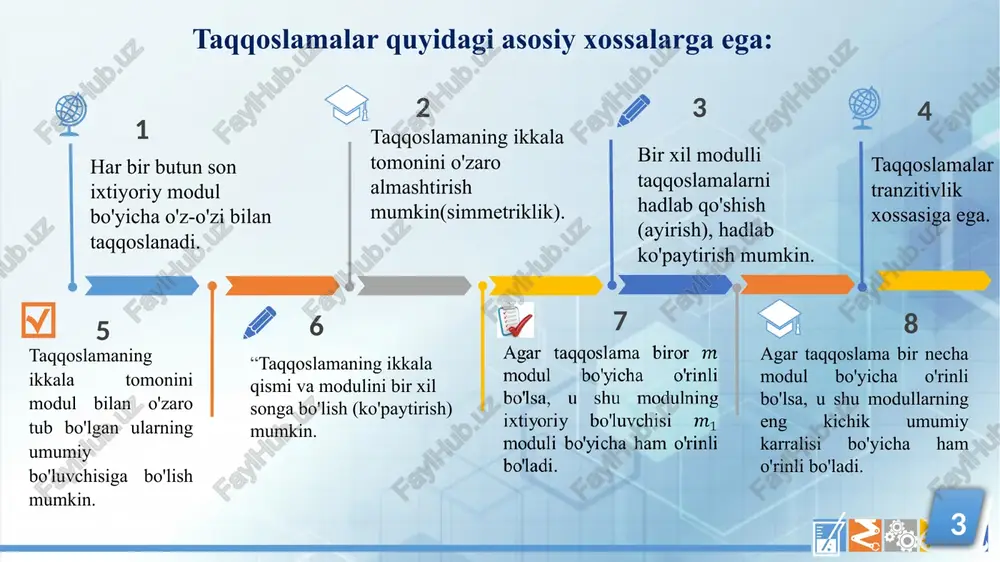 ops/thumbnail.jpeg “taagoslamalarvaarning solar jal