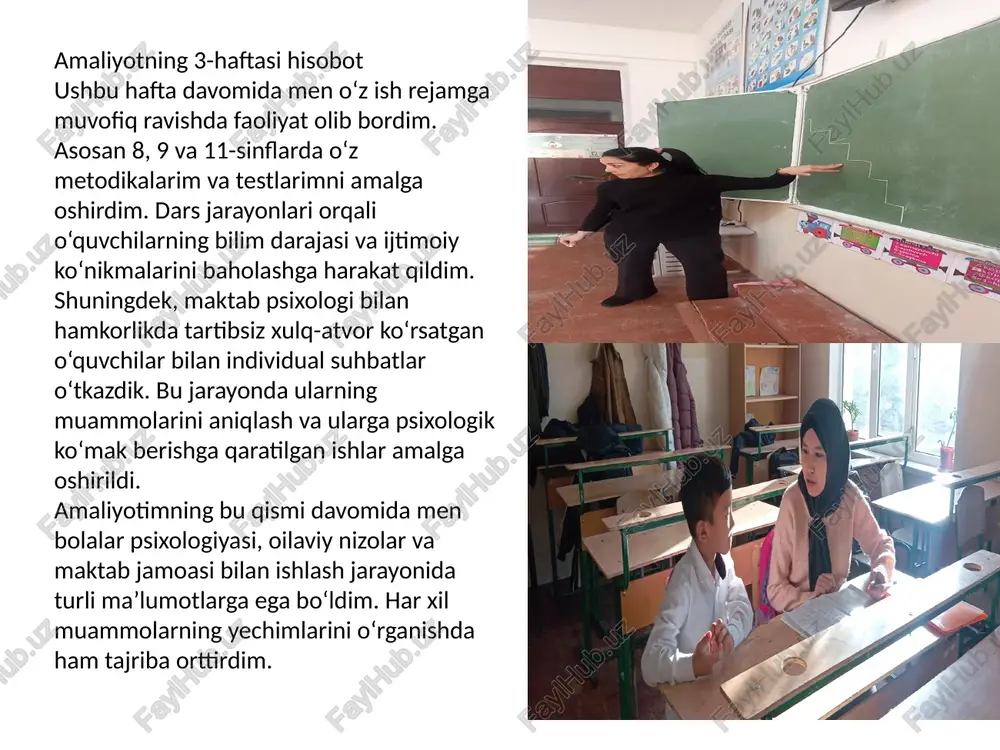 oila psixologiyasi - Page 4