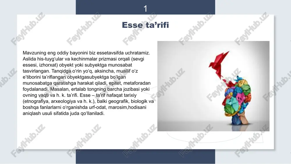 ahmat! image1.png image3.jpeg image4.jpeg image5.jpeg image6.png image7.png image8.jpeg essay, iz3) a © /docprops/thumbnail.jpeg —ee i esse turlari