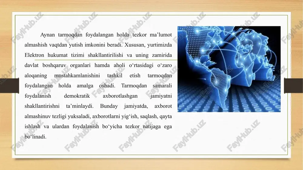 8.jpeg image9.png image10.jpeg image11.jpeg image12.jpeg image13.jpeg image3.png image4.png local area network /docprops/thumbnail.jpeg ‘tarmog xavfsizligi