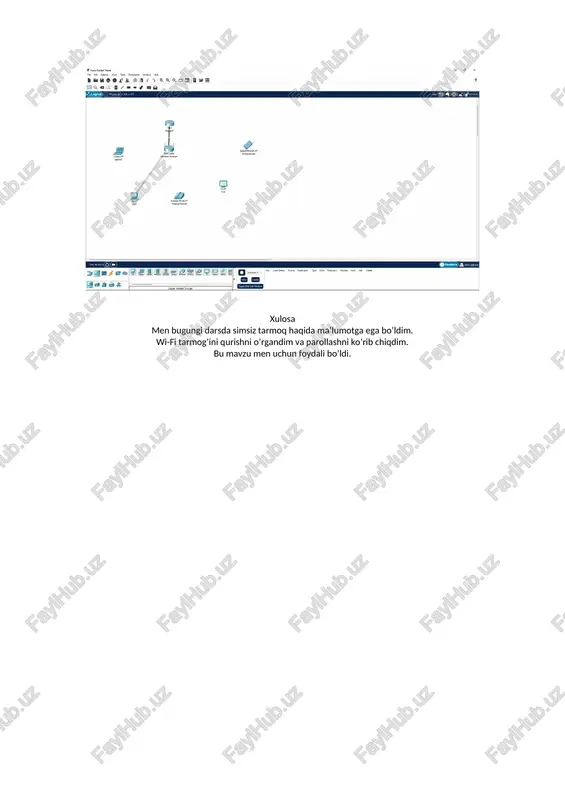er ae @ aisex momouyp > mi | boccrarosnenne ceoiicrea sanaun x idybackup.ru ge va kyaa konmposat’ yo konwposath pacumpereii pacnucanme flelicreun no/nocne vina sagan be computer a : lenme = cranye mahxuraxon2 i network yenex : @ onedrive ii-| | srecycle.bin fey v mastxuraxon @ onedrive for business g-| | mashxuraxon yenex © google drive | | 0 (full) 23 dropbox |_| system volume information ows amazon $3 b s3 cloud ae rip pe fies pee sftp dw webdav & vandex disk v @aiin 3aga4un: ‘d:\mashxuraxon haiit aanee status:> 13:34:48 mpoul a status:> 13:34:48 boce orxperre aor status:> 13:34:48 cosa wsj] warning:> 13:34:48 bei 1u/manusl/registration. status:> 13:34:48 boccta @ | a atus:> 13:34:48 ¥ eac d . _ . . lcess#¥eedback 2024-01-11 13:34:48 session ended v : f ° fas u—g) crpanmua: 6 43 6 | yncno cn 13:35 eng 11.01.2024 (w]| ad 9- oo | aminjonova mashhura.docx - …