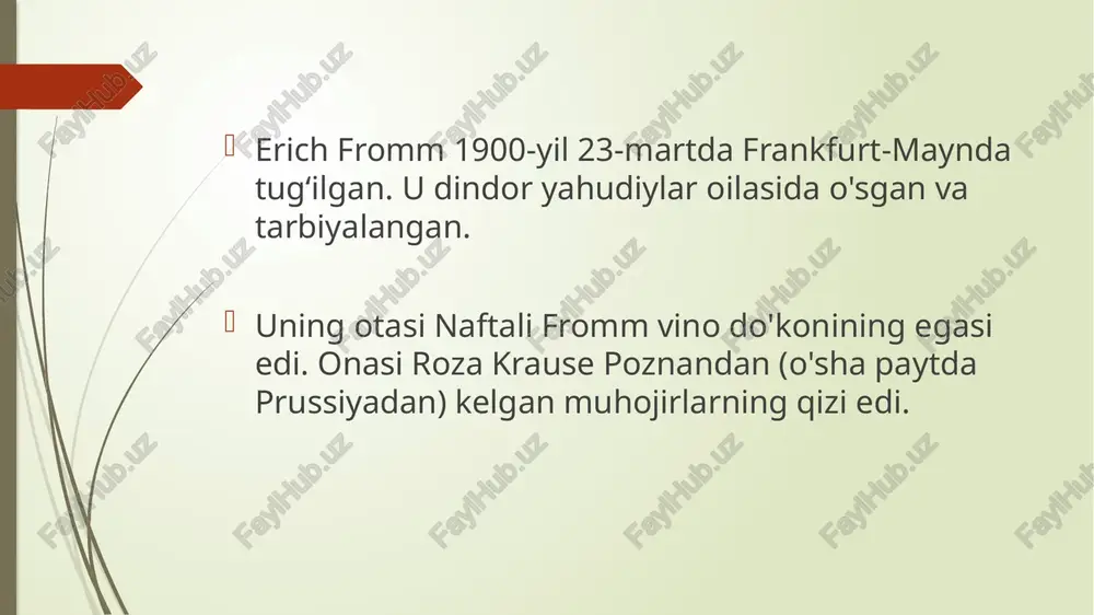 e. fromning “sog’lom jamiyat” asari - Page 4