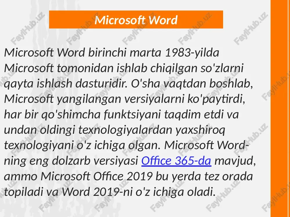 microsoft word - Page 4