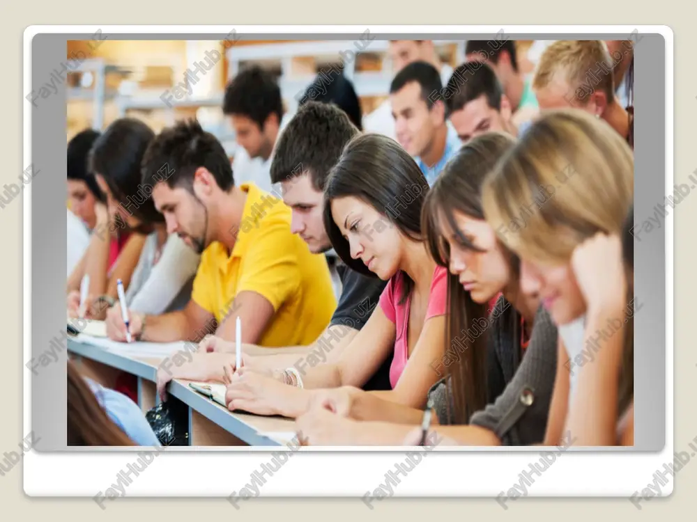 axborotning turlari - Page 4