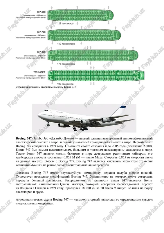 boeing 737 - Page 4