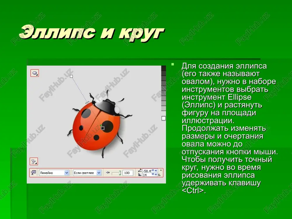 corel draw - Page 4