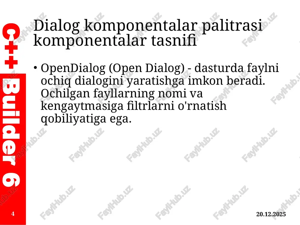 dialogkomponentalaribilanishlash - Page 4