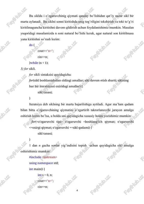 eobject10.bin image11.wmf oleobject11.bin image12.wmf oleobject12.bin image13.wmf oleobject13.bin image14.wmf oleobject14.bin image15.wmf oleobject15.bin image16.wmf oleobject16.bin image17.wmf oleobject17.bin image18.wmf oleobject18.bin image19.wmf oleobject19.bin image20.wmf oleobject20.bin image21.wmf oleobject21.bin image22.wmf oleobject22.bin image23.wmf oleobject23.bin image24.wmf oleobject24.bin image25.wmf oleobject25.bin image26.wmf oleobject26.bin image27.wmf oleobject27.bin image28.wmf oleobject28.bin image29.wmf oleobject29.bin image30.wmf oleobject30.bin image31.wmf oleobject31.bin image32.wmf image1.wmf oleobject32.bin image33.wmf oleobject33.bin image34.wmf oleobject34.bin image35.wmf oleobject35.bin image36.wmf oleobject36.bin image37.wmf oleobject1.bin oleobject37.bin image38.wmf oleobject38.bin image39.wmf oleobject39.bin image40.wmf oleobject40.bin image41.wmf oleobject41.bin image42.wmf image2.wmf oleobject42.bin image43.wmf oleobject43.bin image44.wmf oleobject44.bin image45.wmf oleobject45.bin image46.wmf oleobject46.bin image47.wmf 10 , = £ £ - n x p p c x a x b a x c b a y + + + + = 3 2 2 2 . 0 , 5 3 = £ £ h x 2 2 2 2 4 x b a bx ax y + + + + = 100 , 20 1 = £ £ n x å õ = = + + = 32 …